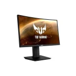 مانیتور گیمینگ ایسوس Asus TUF Gaming VG24VQR - Image 3