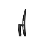 مانیتور گیمینگ ایسوس Asus TUF Gaming VG24VQR - Image 4