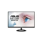 مانیتور گیمینگ ایسوس Asus VZ279HE