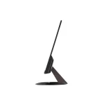 مانیتور گیمینگ ایسوس Asus VZ279HE - Image 3