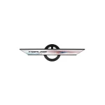 مانیتور گیمینگ ایسوس Asus VZ279HE - Image 4