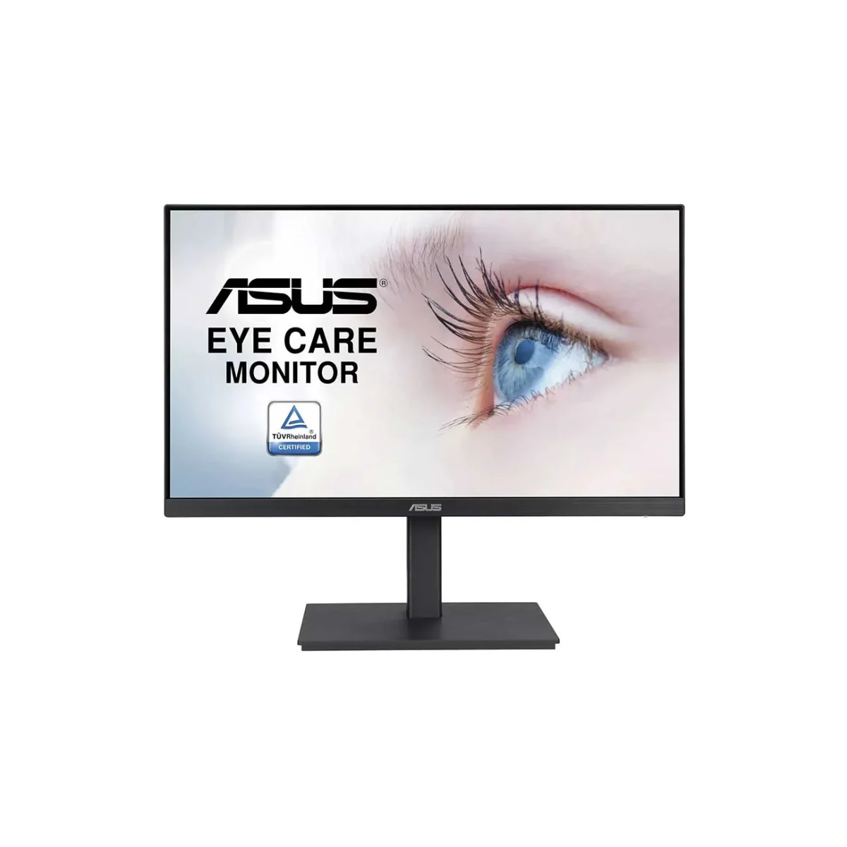 مانیتور ایسوس Asus VA27EQSB - Image 1