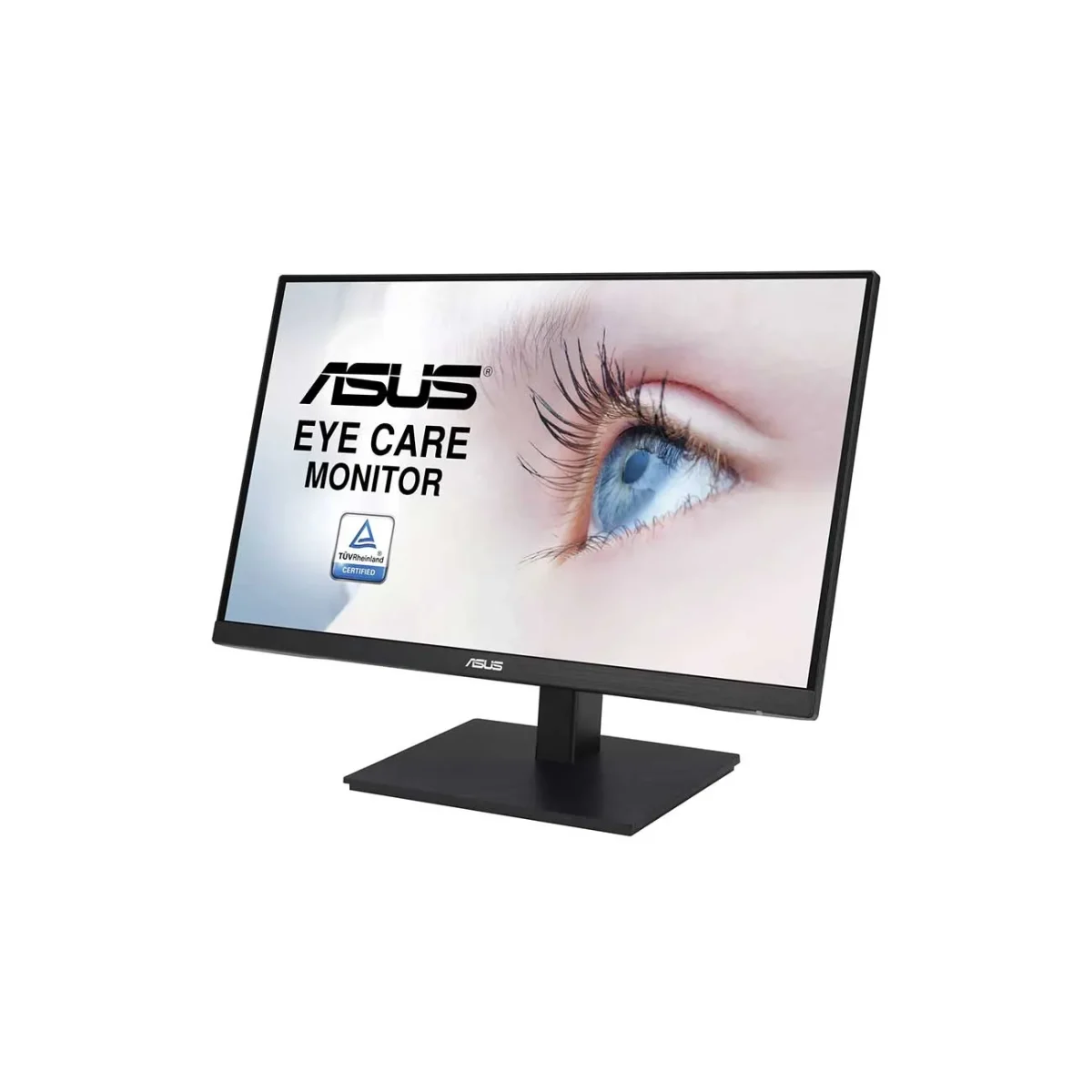 مانیتور ایسوس Asus VA27EQSB - Image 2