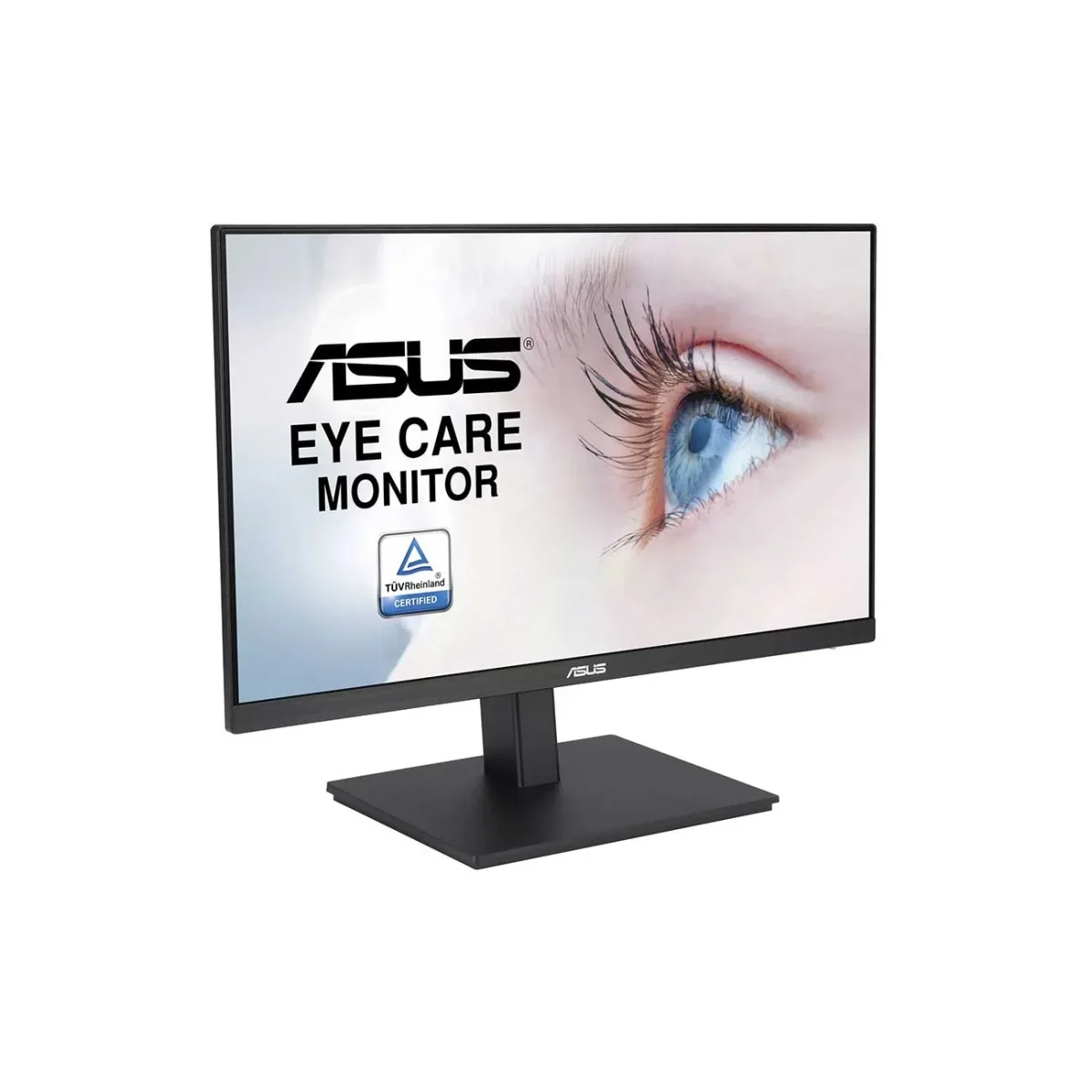 مانیتور ایسوس Asus VA27EQSB - Image 3