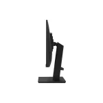 مانیتور ایسوس Asus VA27EQSB - Image 4