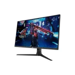 مانیتور گیمینگ ایسوس Asus ROG Strix XG32UQ - Image 2
