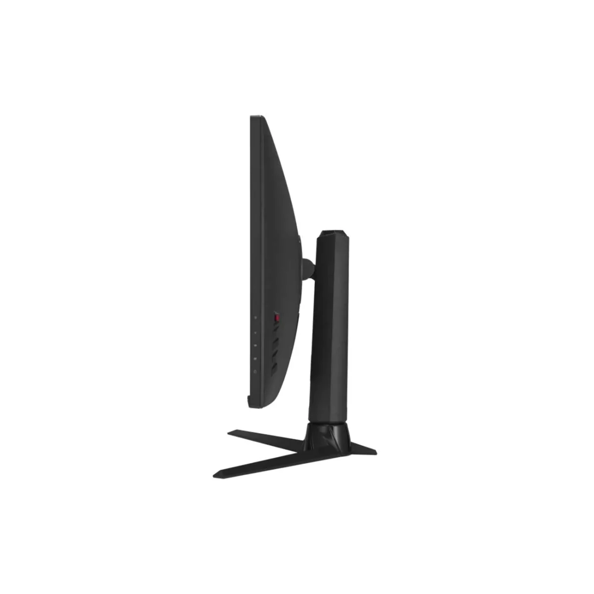 مانیتور گیمینگ ایسوس Asus ROG Strix XG32UQ - Image 4