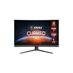 مانیتور گیمینگ ام اس آی MSI G32C4X
