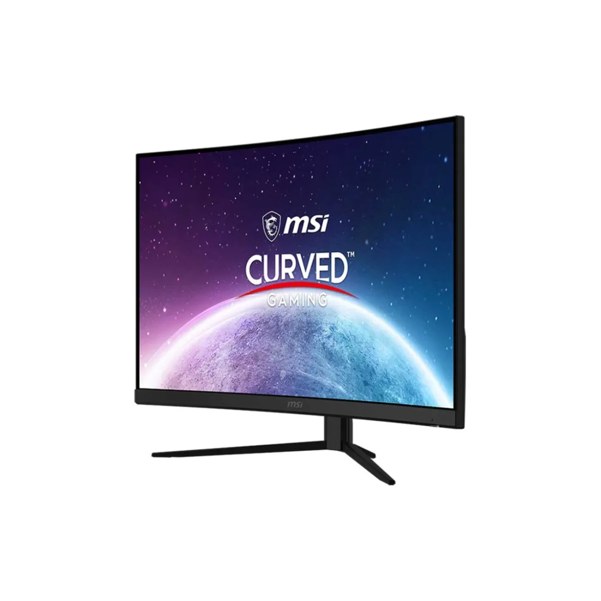 مانیتور گیمینگ ام اس آی MSI G32C4X - Image 2