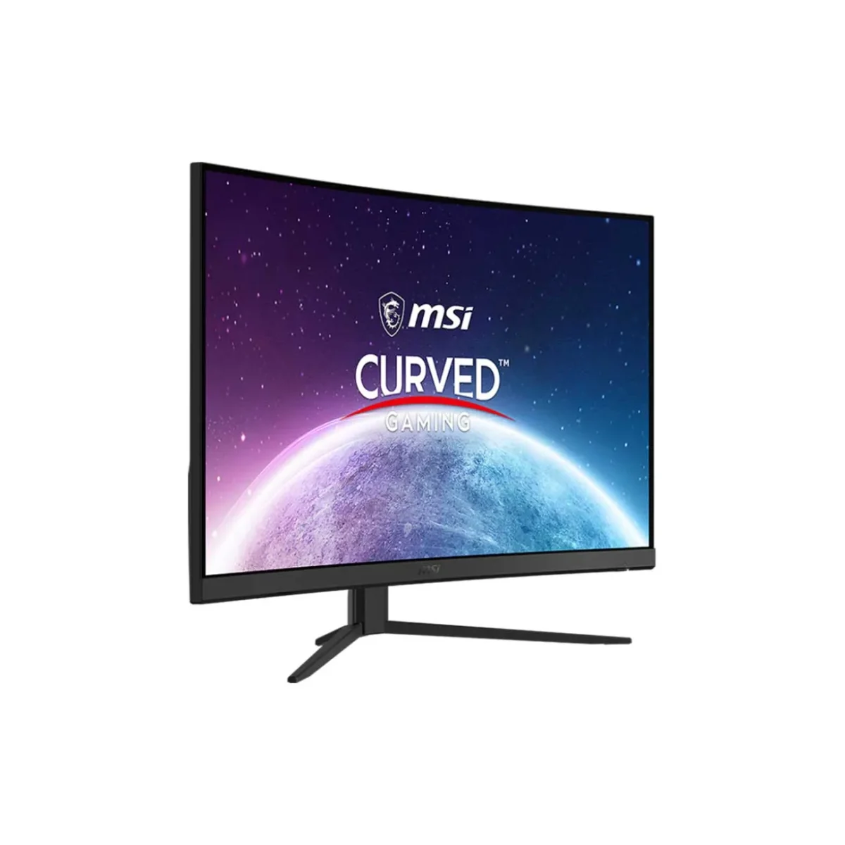 مانیتور گیمینگ ام اس آی MSI G32C4X - Image 3