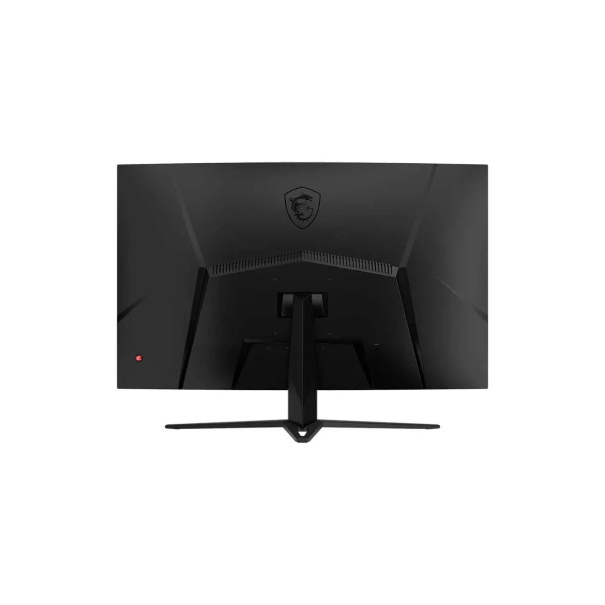 مانیتور گیمینگ ام اس آی MSI G32C4X - Image 4