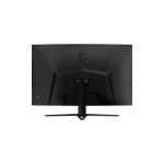 مانیتور گیمینگ ام اس آی MSI G32C4X - Image 4