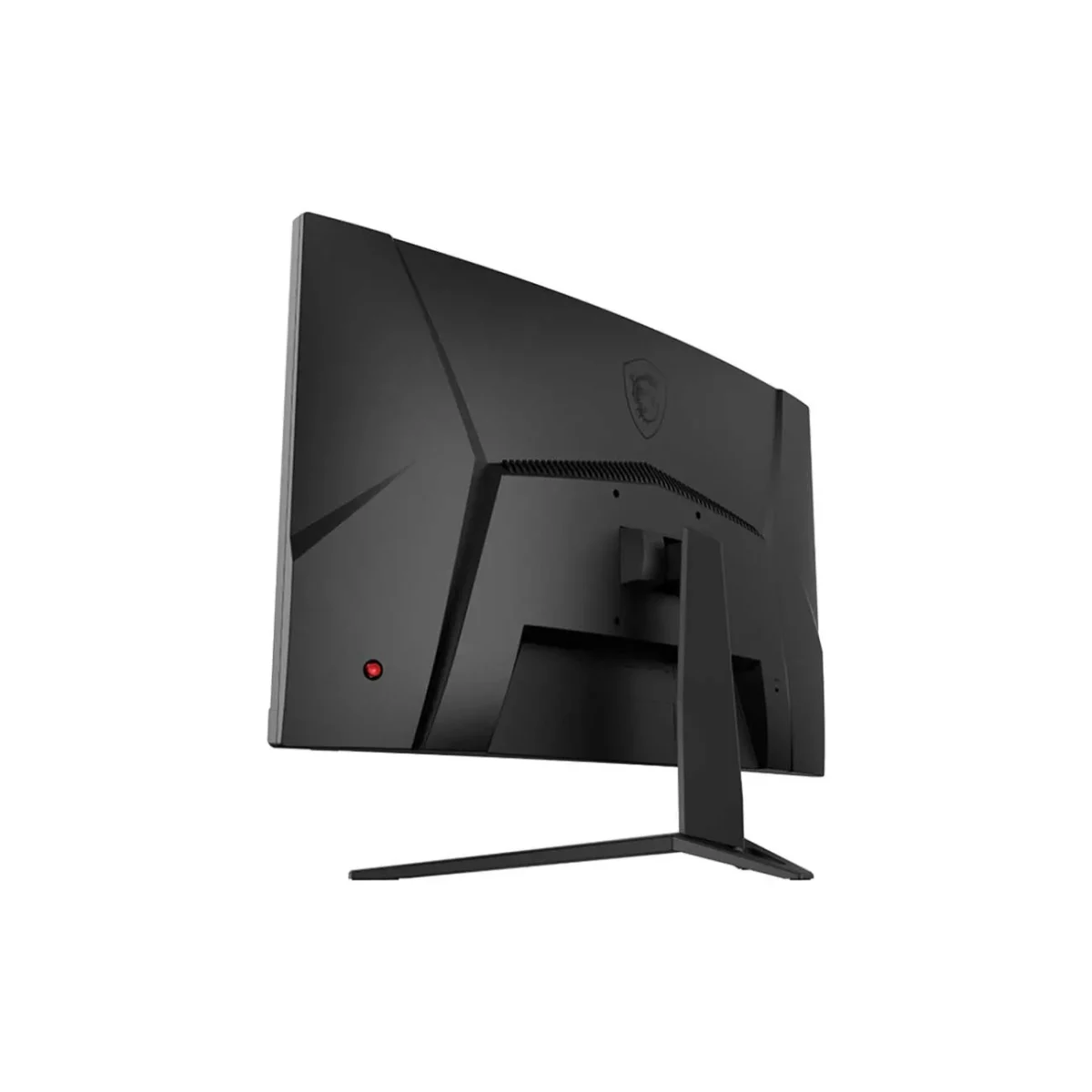 مانیتور گیمینگ ام اس آی MSI Optix G32CQ4 - Image 3