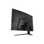 مانیتور گیمینگ ام اس آی MSI Optix G32CQ4 - Image 3
