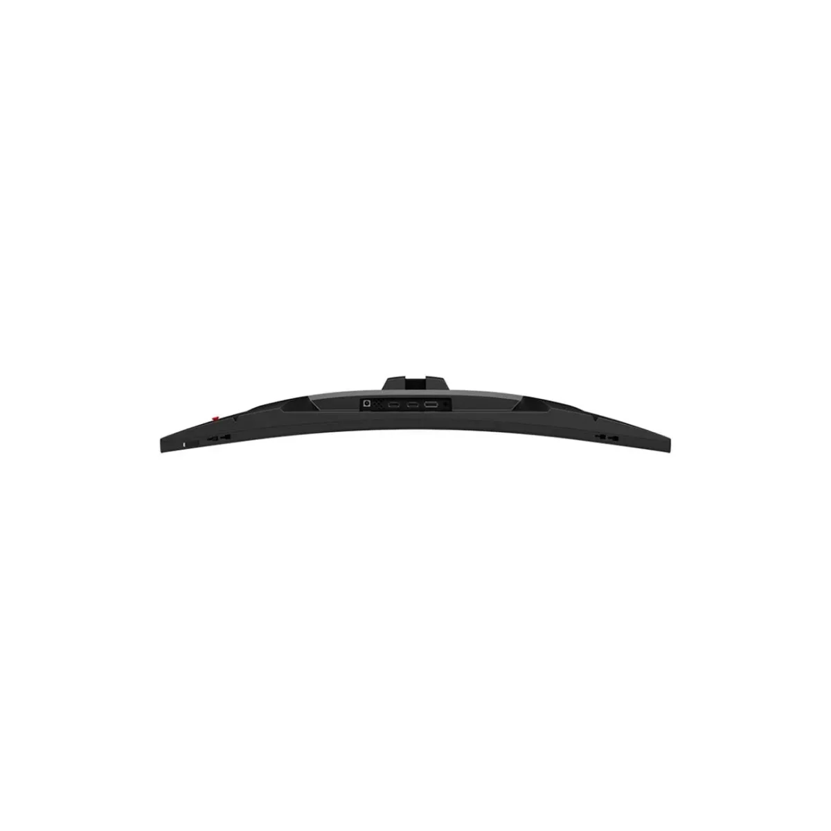 مانیتور گیمینگ ام اس آی MSI Optix G32CQ4 - Image 4