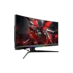 مانیتور گیمینگ ام اس آی MSI Optix MEG381CQR Plus - Image 2
