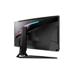 مانیتور گیمینگ ام اس آی MSI Optix MEG381CQR Plus - Image 4