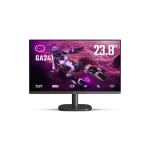مانیتور گیمینگ کولر مستر COOLER MASTER GA241