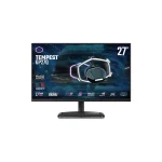 مانیتور گیمینگ کولر مستر COOLER MASTER TEMPEST GP27Q