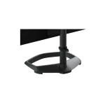 مانیتور گیمینگ کولر مستر COOLER MASTER TEMPEST GP27Q - Image 2