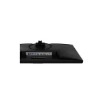 مانیتور گیمینگ کولر مستر COOLER MASTER TEMPEST GP27Q - Image 3