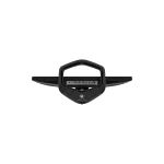 مانیتور گیمینگ کولر مستر COOLER MASTER TEMPEST GP27Q - Image 4