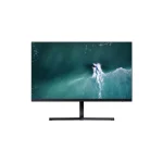 مانیتور شیائومی Xiaomi Mi Desktop 1C