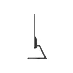 مانیتور شیائومی Xiaomi Mi Desktop 1C - Image 3