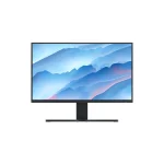 مانیتور شیائومی Xiaomi Mi Desktop 27