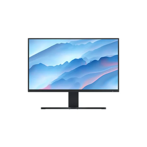 مانیتور شیائومی Xiaomi Mi Desktop 27