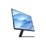 مانیتور شیائومی Xiaomi Mi Desktop 27 - Image 2