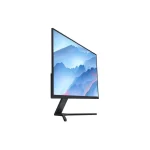 مانیتور شیائومی Xiaomi Mi Desktop 27 - Image 3