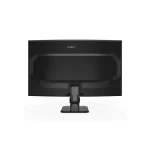 مانیتور گیمینگ گیگابایت Gigabyte GS27QC - Image 3