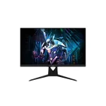 مانیتور گیمینگ گیگابایت Gigabyte AORUS FI32Q