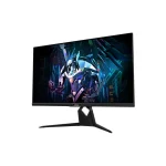 مانیتور گیمینگ گیگابایت Gigabyte AORUS FI32Q - Image 2