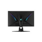 مانیتور گیمینگ گیگابایت Gigabyte AORUS FI32Q - Image 3