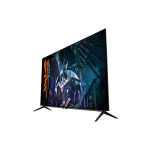 مانیتور گیمینگ گیگابایت Gigabyte AORUS FO48U - Image 2