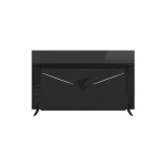 مانیتور گیمینگ گیگابایت Gigabyte AORUS FO48U - Image 3