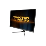مانیتور گیمینگ تویستد مایندز Twisted Minds TM32FHD180VA - Image 2