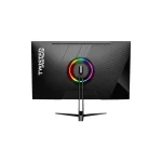 مانیتور گیمینگ تویستد مایندز Twisted Minds TM32FHD180VA - Image 3