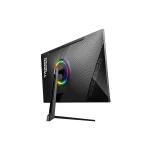 مانیتور گیمینگ تویستد مایندز Twisted Minds TM32FHD180VA - Image 4