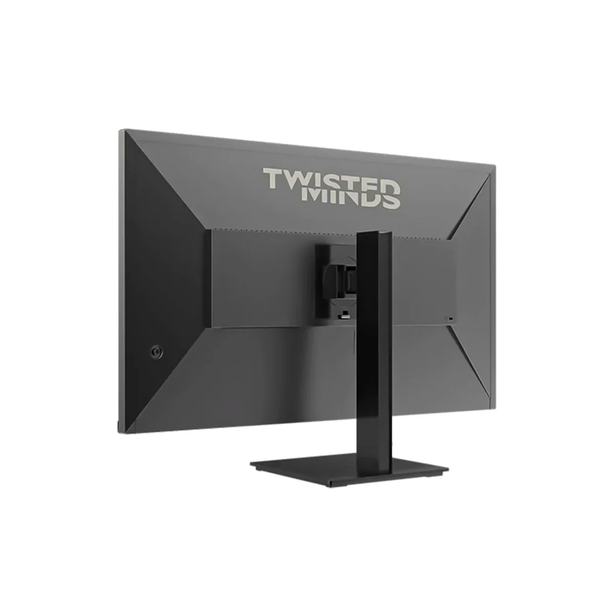 مانیتور گیمینگ تویستد مایندز Twisted Minds TM32FMDUI - Image 3