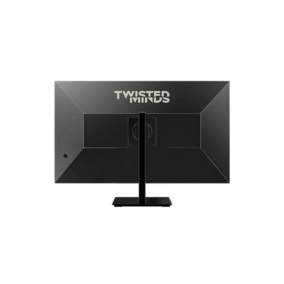 مانیتور گیمینگ تویستد مایندز Twisted Minds TM32FMDUI - Image 4