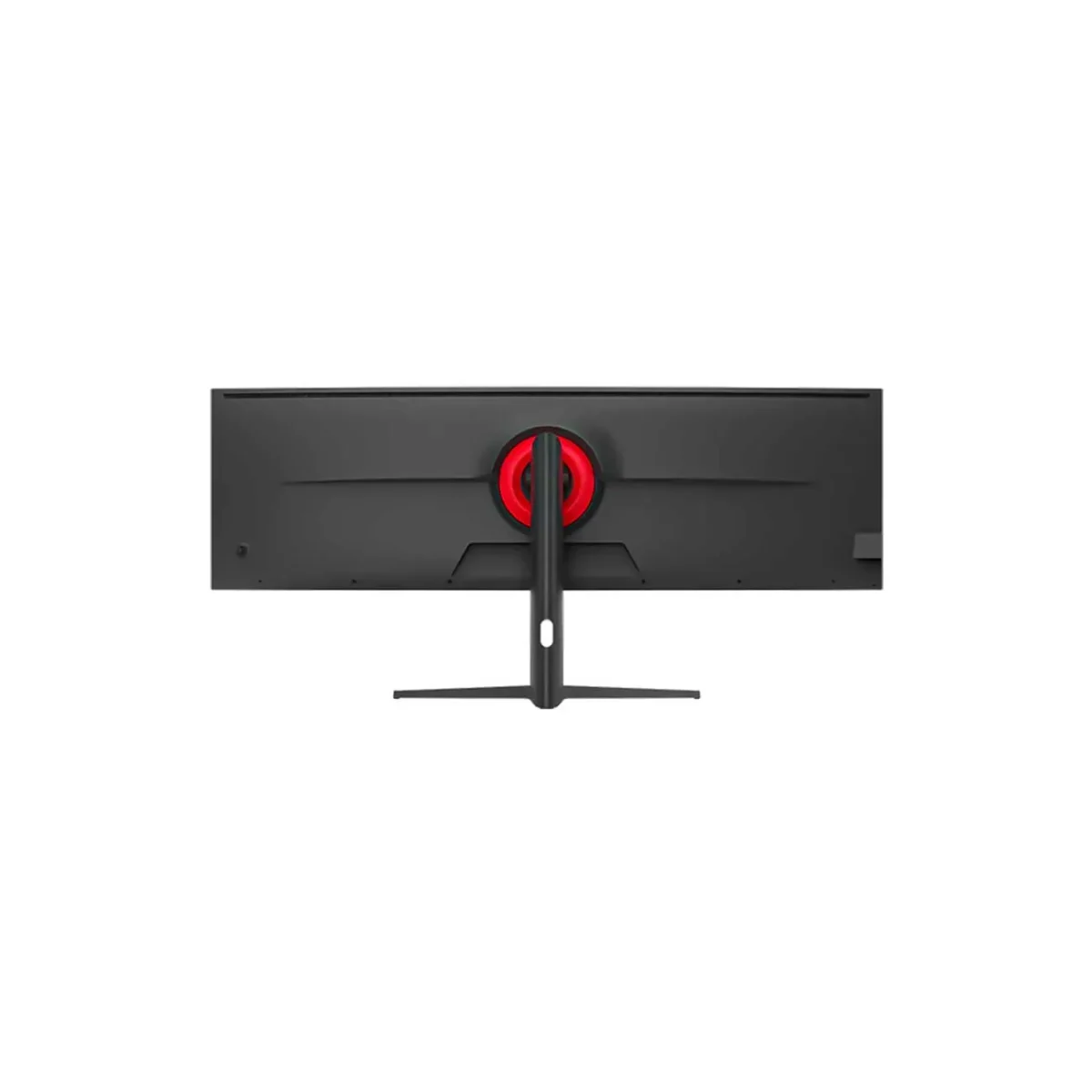 مانیتور گیمینگ تویستد مایندز Twisted Minds TM492K75IPS - Image 2