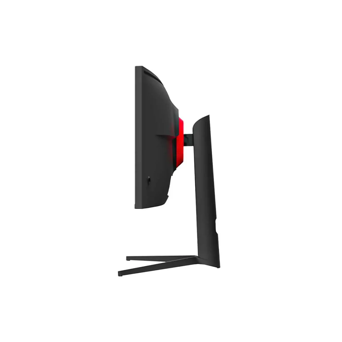 مانیتور گیمینگ تویستد مایندز Twisted Minds TM492K75IPS - Image 3