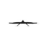 مانیتور ایکس ویژن X VISION XS2440H - Image 3