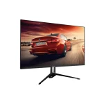 مانیتور ایکس ویژن X VISION XS2440H - Image 4