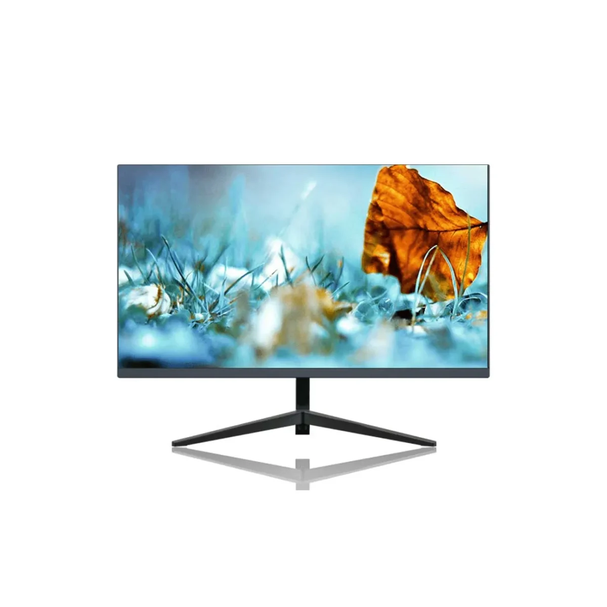 مانیتور ایکس ویژن X VISION XS2250H - Image 1