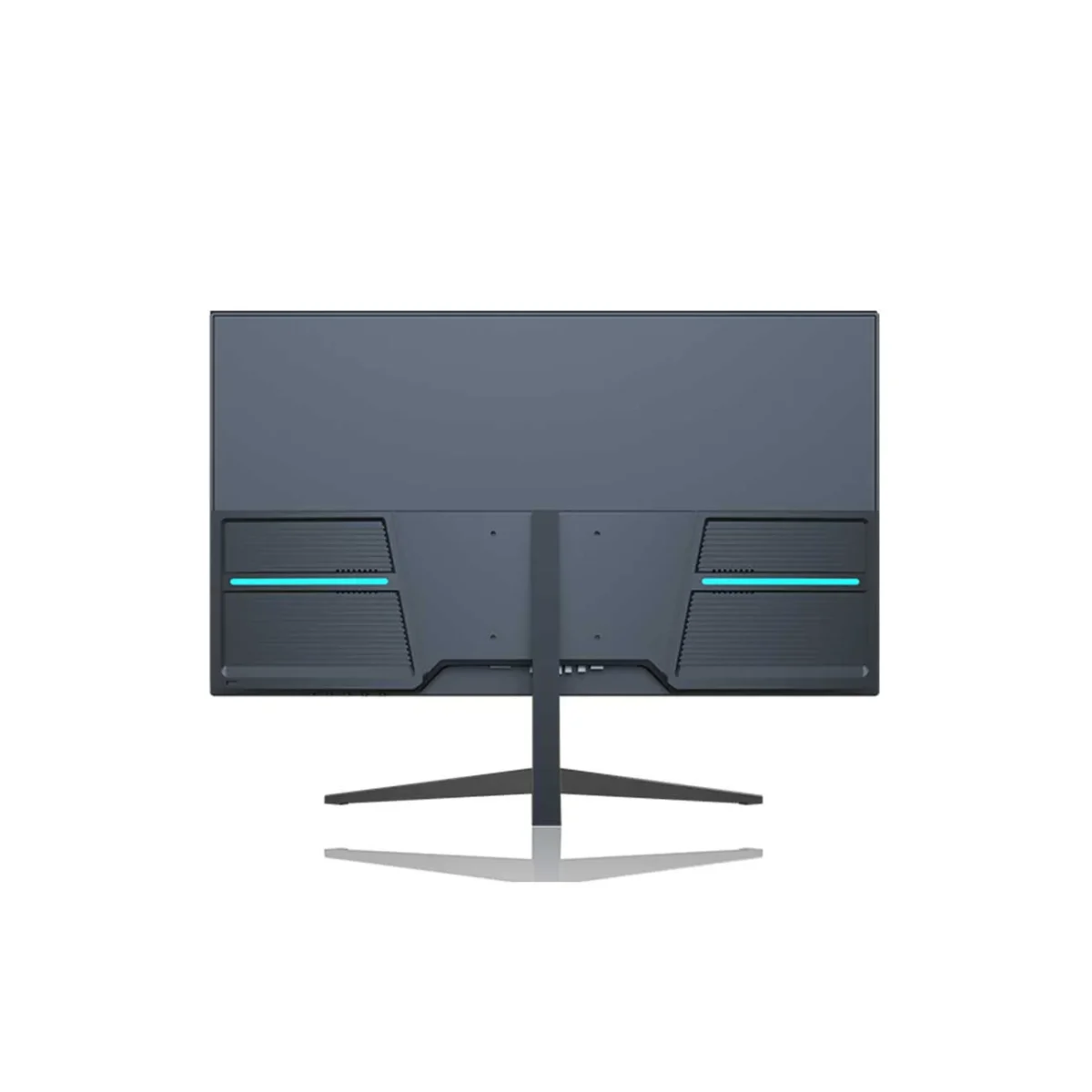 مانیتور ایکس ویژن X VISION XS2250H - Image 2