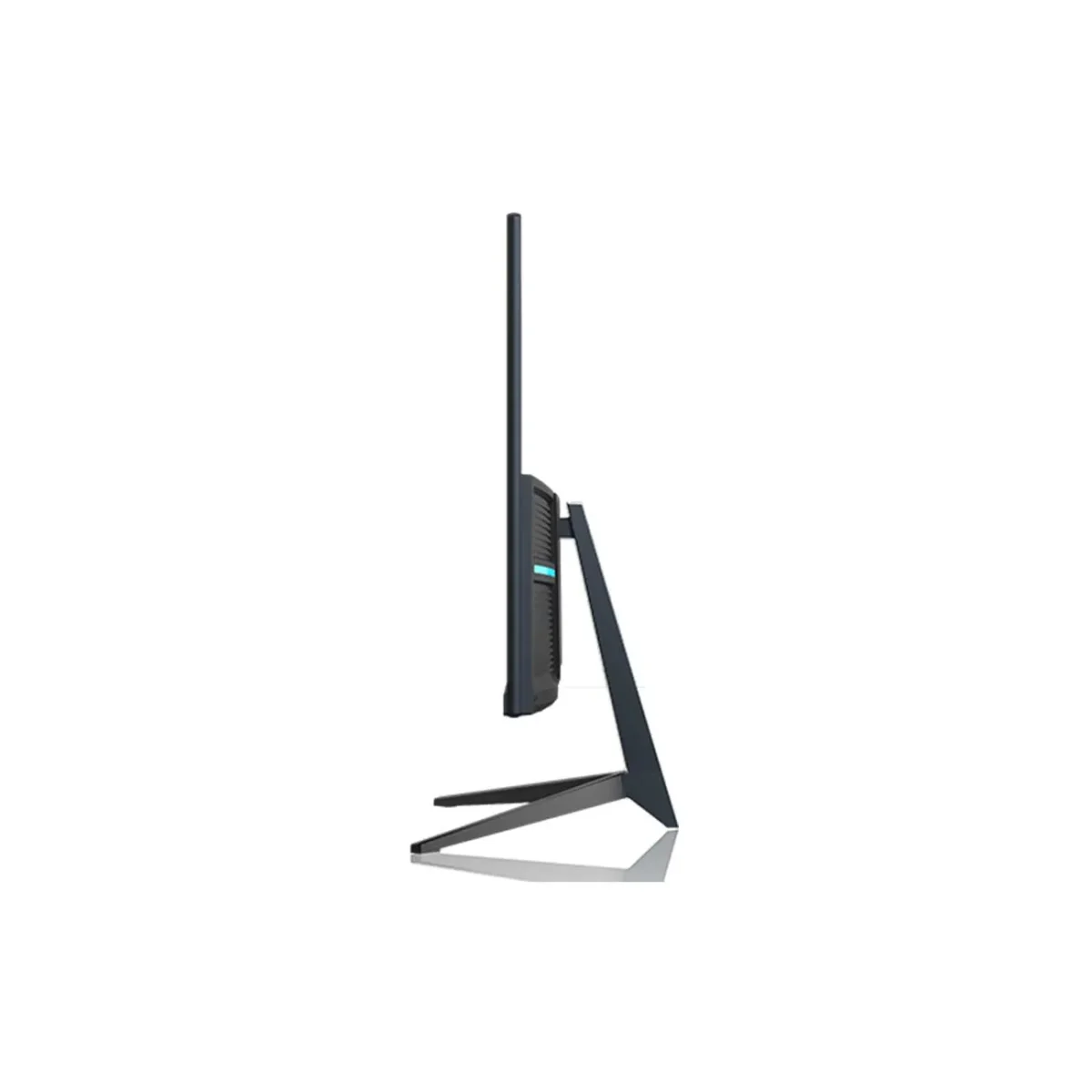 مانیتور ایکس ویژن X VISION XS2250H - Image 3